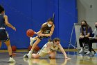 WBBall vs Fisher 1 163